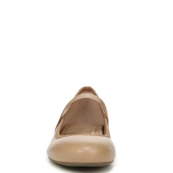 Women's Vionic, Joseline Flat