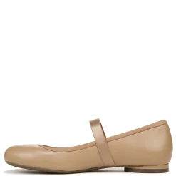 Women's Vionic, Joseline Flat
