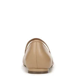 Women's Vionic, Joseline Flat