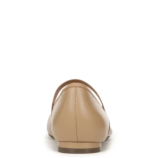 Women's Vionic, Joseline Flat