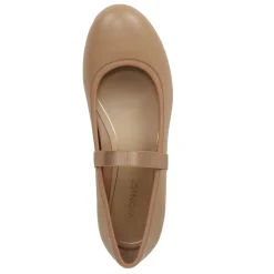 Women's Vionic, Joseline Flat