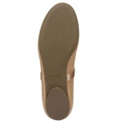Women's Vionic, Joseline Flat