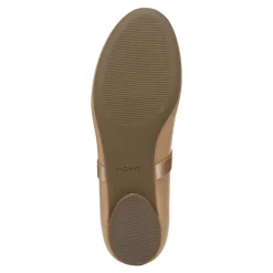 Women's Vionic, Joseline Flat