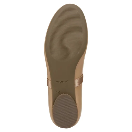 Women's Vionic, Joseline Flat