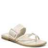 Women's Vionic, Julep Sandal