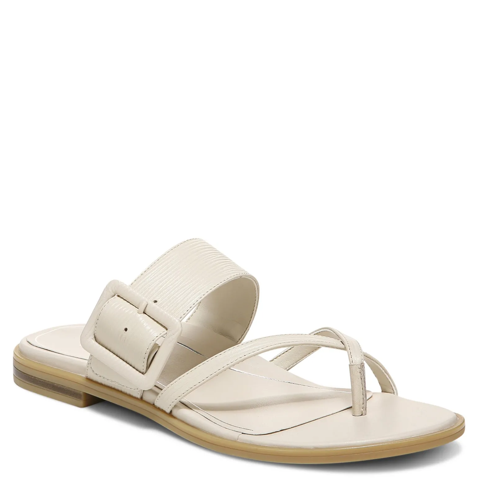 Women's Vionic, Julep Sandal