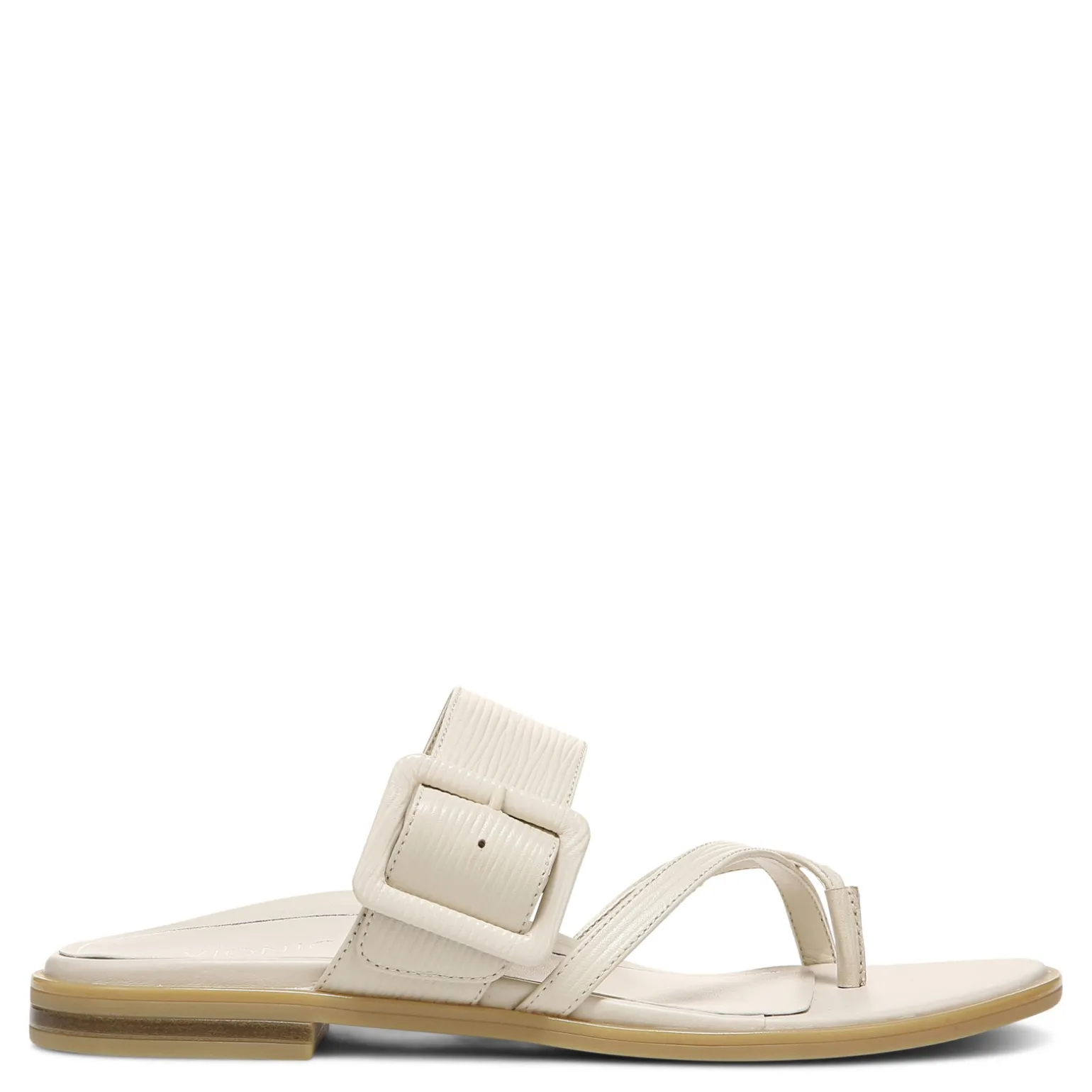 Women's Vionic, Julep Sandal
