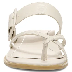 Women's Vionic, Julep Sandal
