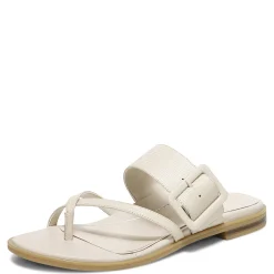 Women's Vionic, Julep Sandal