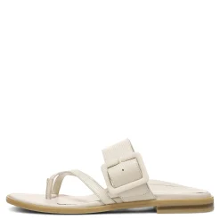 Women's Vionic, Julep Sandal