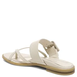 Women's Vionic, Julep Sandal
