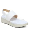 Women's Vionic, Karleen Sandal