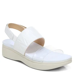 Women's Vionic, Karleen Sandal