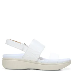 Women's Vionic, Karleen Sandal