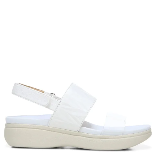 Women's Vionic, Karleen Sandal