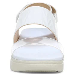 Women's Vionic, Karleen Sandal