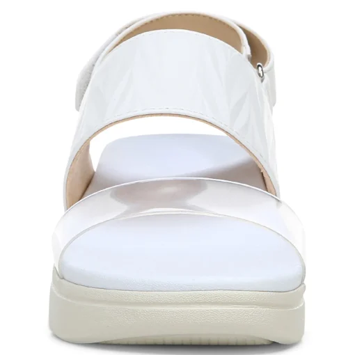 Women's Vionic, Karleen Sandal