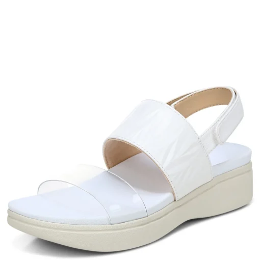 Women's Vionic, Karleen Sandal