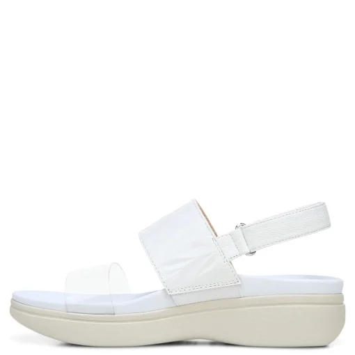 Women's Vionic, Karleen Sandal