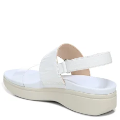Women's Vionic, Karleen Sandal