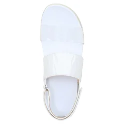 Women's Vionic, Karleen Sandal