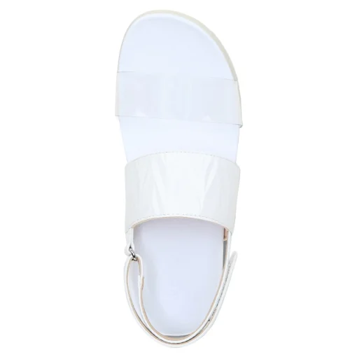 Women's Vionic, Karleen Sandal
