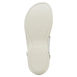Women's Vionic, Karleen Sandal