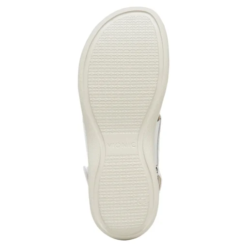 Women's Vionic, Karleen Sandal