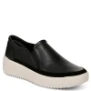Women's Vionic, Kearny Slip-On