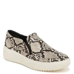 Women's Vionic, Kearny Slip-On