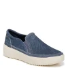 Women's Vionic, Kearny Slip-On