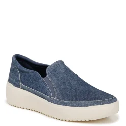 Women's Vionic, Kearny Slip-On