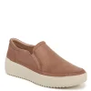 Women's Vionic, Kearny Slip-On