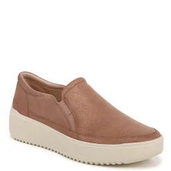 Women's Vionic, Kearny Slip-On