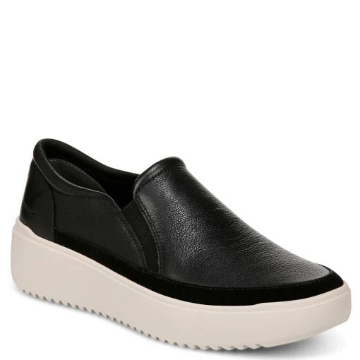 Women's Vionic, Kearny Slip-On