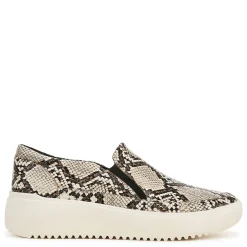 Women's Vionic, Kearny Slip-On