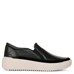 Women's Vionic, Kearny Slip-On