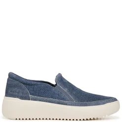 Women's Vionic, Kearny Slip-On