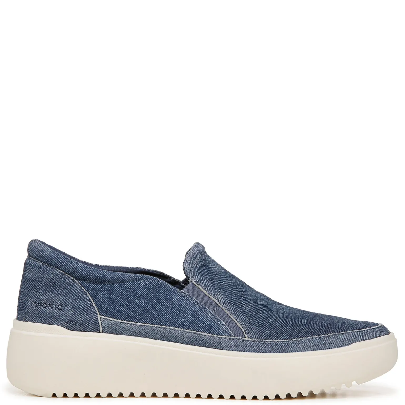Women's Vionic, Kearny Slip-On