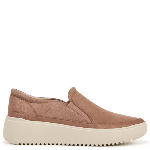 Women's Vionic, Kearny Slip-On
