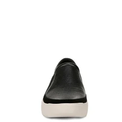 Women's Vionic, Kearny Slip-On