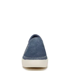 Women's Vionic, Kearny Slip-On