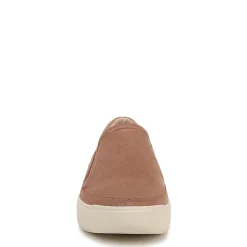 Women's Vionic, Kearny Slip-On