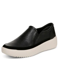 Women's Vionic, Kearny Slip-On