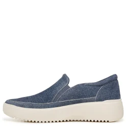 Women's Vionic, Kearny Slip-On