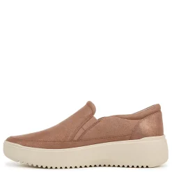 Women's Vionic, Kearny Slip-On