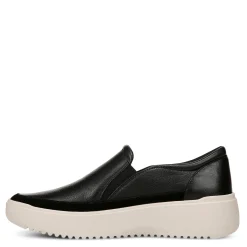 Women's Vionic, Kearny Slip-On