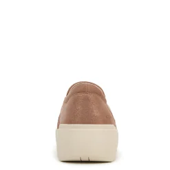 Women's Vionic, Kearny Slip-On
