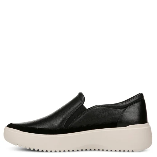Women's Vionic, Kearny Slip-On