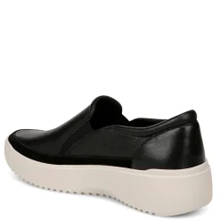 Women's Vionic, Kearny Slip-On